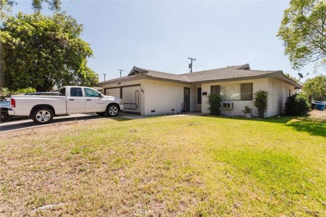 1925 Royalty and Bobolink Drive, Pomona, CA 91767