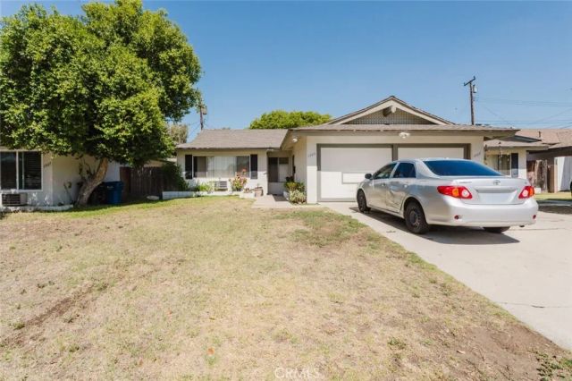 1925 Royalty and Bobolink Drive, Pomona, CA 91767