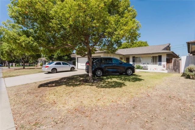 1925 Royalty and Bobolink Drive, Pomona, CA 91767