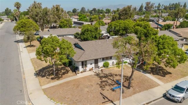 1925 Royalty and Bobolink Drive, Pomona, CA 91767