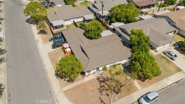 1925 Royalty and Bobolink Drive, Pomona, CA 91767