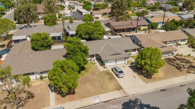 1925 Royalty and Bobolink Drive, Pomona, CA 91767