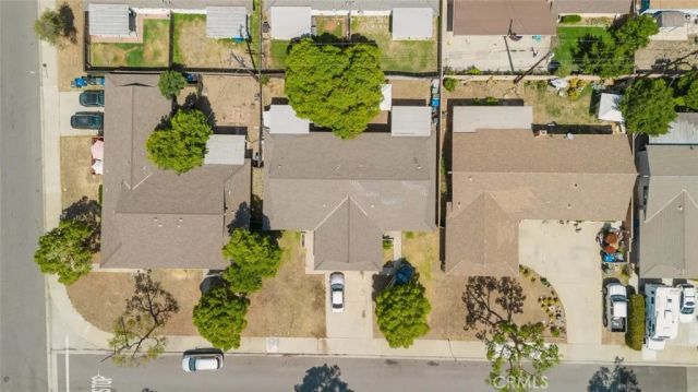 1925 Royalty and Bobolink Drive, Pomona, CA 91767