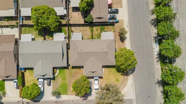 1925 Royalty and Bobolink Drive, Pomona, CA 91767
