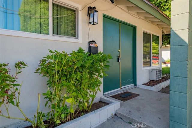 1925 Royalty and Bobolink Drive, Pomona, CA 91767