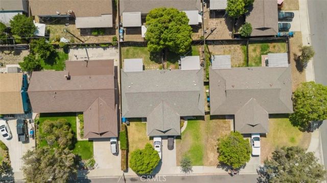 1925 Royalty and Bobolink Drive, Pomona, CA 91767