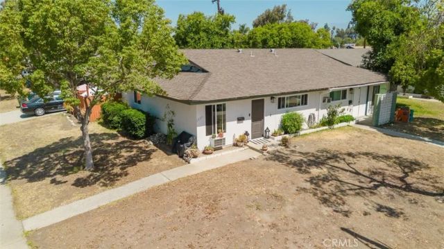 1925 Royalty and Bobolink Drive, Pomona, CA 91767