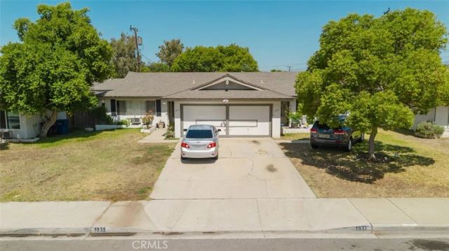 1925 Royalty and Bobolink Drive, Pomona, CA 91767