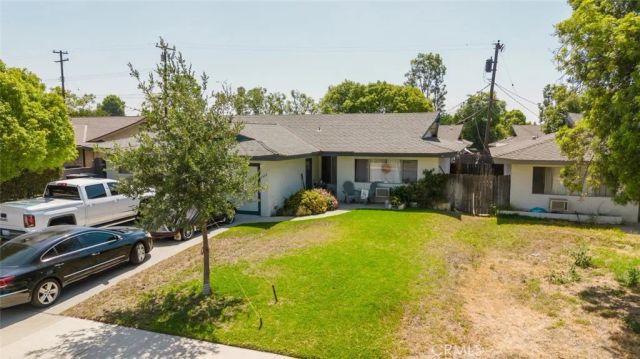1925 Royalty and Bobolink Drive, Pomona, CA 91767