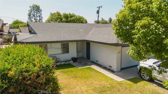 1925 Royalty and Bobolink Drive, Pomona, CA 91767