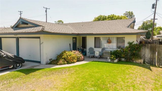 1925 Royalty and Bobolink Drive, Pomona, CA 91767