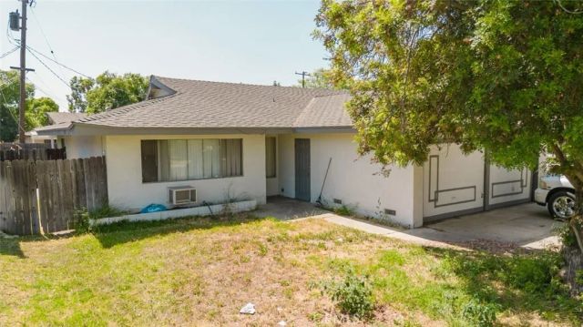 1925 Royalty and Bobolink Drive, Pomona, CA 91767