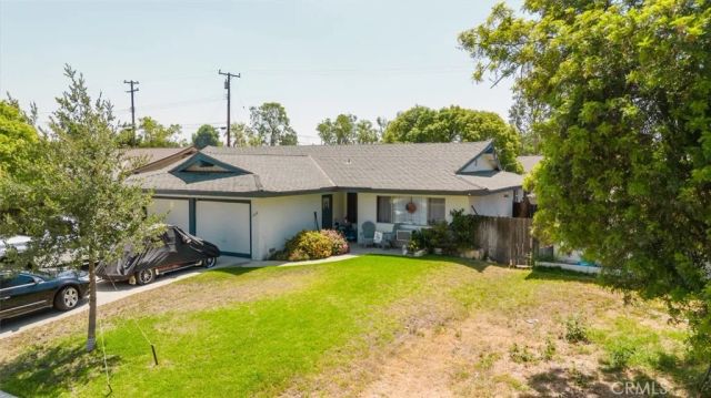 1925 Royalty and Bobolink Drive, Pomona, CA 91767