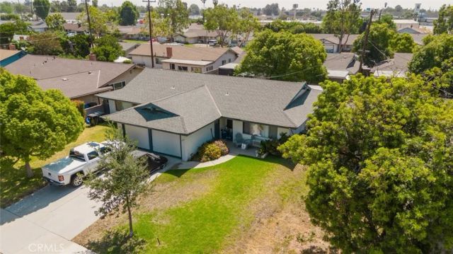 1925 Royalty and Bobolink Drive, Pomona, CA 91767