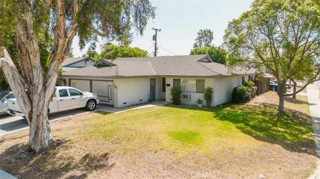 1925 Royalty and Bobolink Drive, Pomona, CA 91767