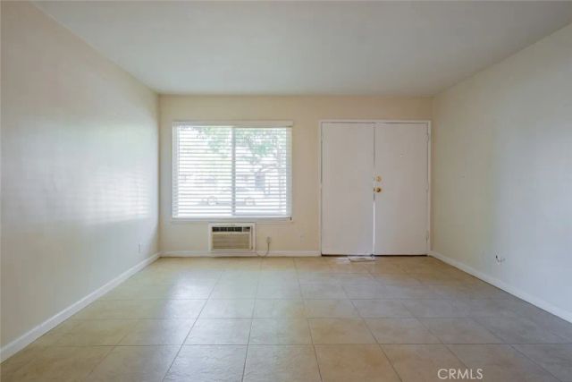 1925 Royalty and Bobolink Drive, Pomona, CA 91767