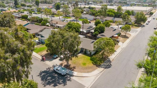 1925 Royalty and Bobolink Drive, Pomona, CA 91767