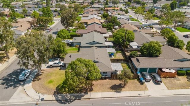 1925 Royalty and Bobolink Drive, Pomona, CA 91767
