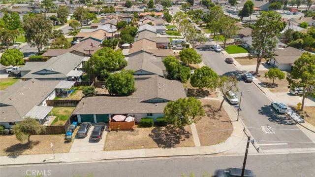 1925 Royalty and Bobolink Drive, Pomona, CA 91767
