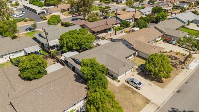 1925 Royalty and Bobolink Drive, Pomona, CA 91767