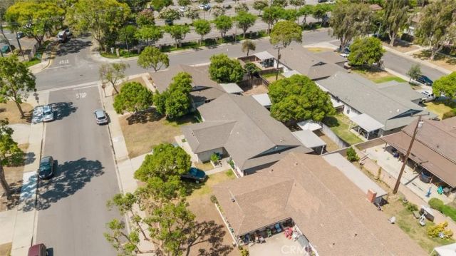 1925 Royalty and Bobolink Drive, Pomona, CA 91767