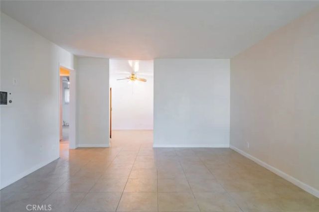 1925 Royalty and Bobolink Drive, Pomona, CA 91767