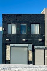 16417 E Warren Avenue, Detroit, MI 48224