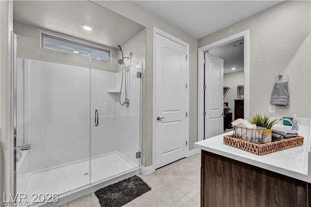 2399 Millergrove Avenue, North Las Vegas, NV 89086