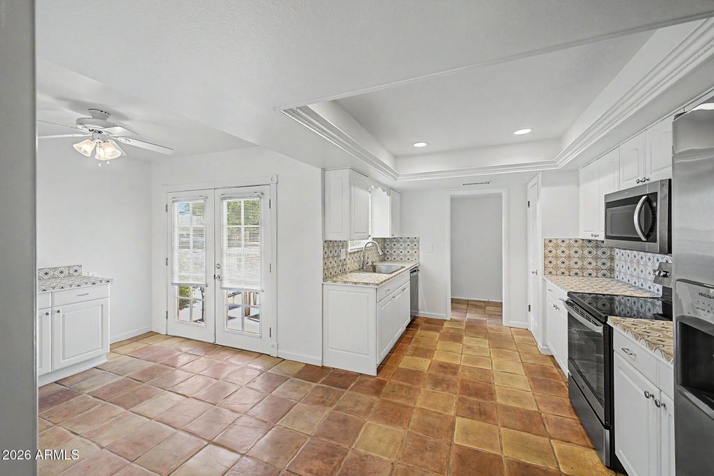 10609 W Tropicana Circle, Sun City, AZ 85351 — photo 2