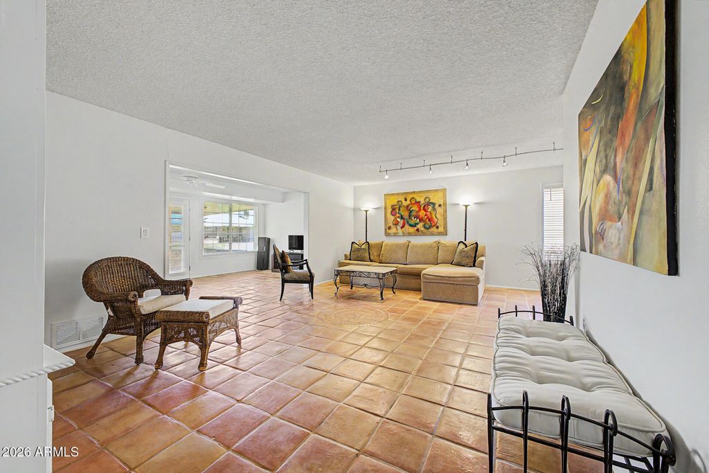 10609 W Tropicana Circle, Sun City, AZ 85351 — photo 3
