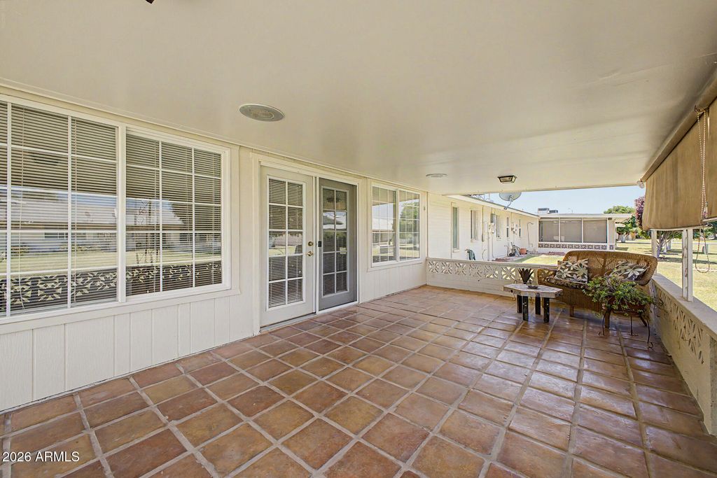 10609 W Tropicana Circle, Sun City, AZ 85351 — photo 4