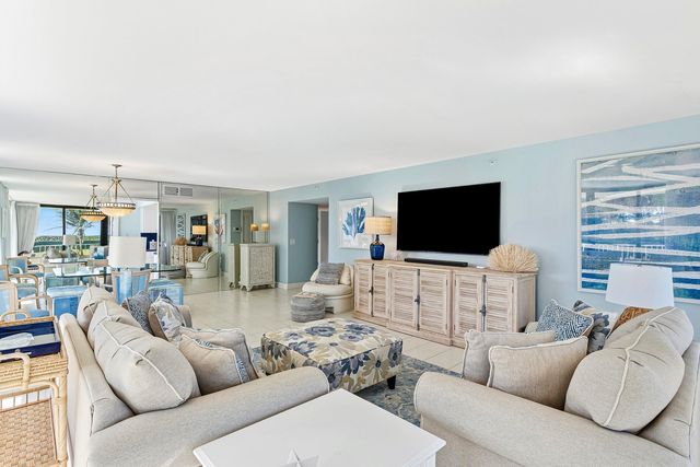 3400 S Ocean Boulevard 1gii, Palm Beach, FL 33480