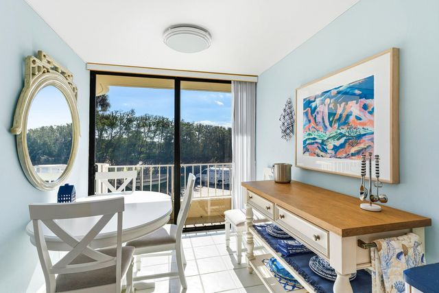 3400 S Ocean Boulevard 1gii, Palm Beach, FL 33480