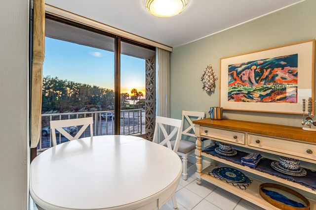 3400 S Ocean Boulevard 1gii, Palm Beach, FL 33480