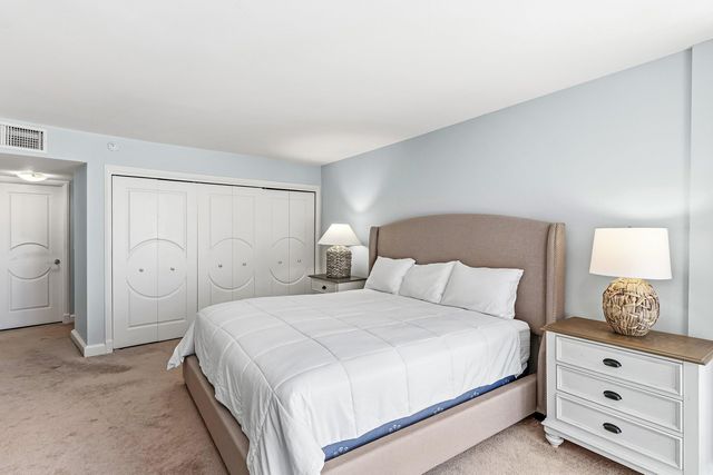 3400 S Ocean Boulevard 1gii, Palm Beach, FL 33480