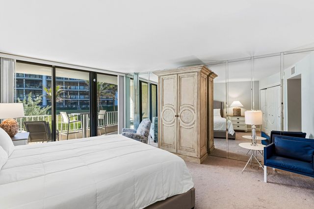 3400 S Ocean Boulevard 1gii, Palm Beach, FL 33480