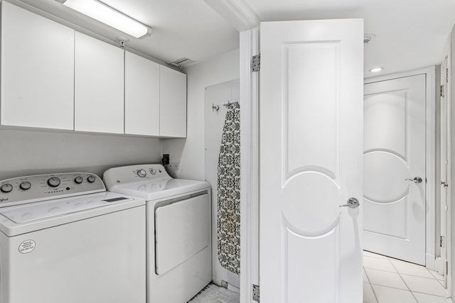 3400 S Ocean Boulevard 1gii, Palm Beach, FL 33480