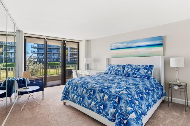 3400 S Ocean Boulevard 1gii, Palm Beach, FL 33480