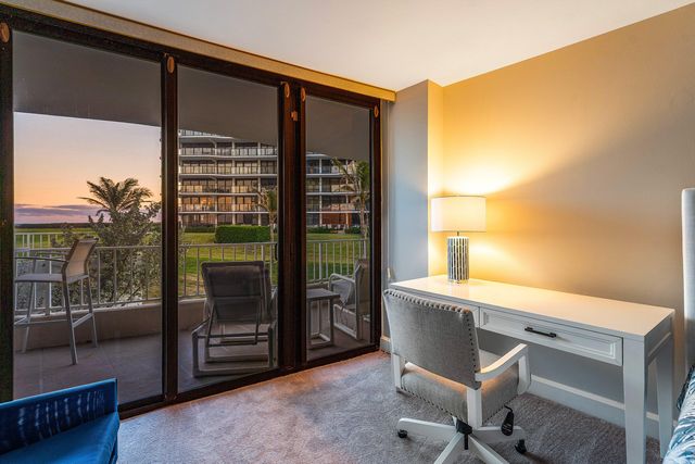 3400 S Ocean Boulevard 1gii, Palm Beach, FL 33480