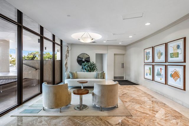 3400 S Ocean Boulevard 1gii, Palm Beach, FL 33480