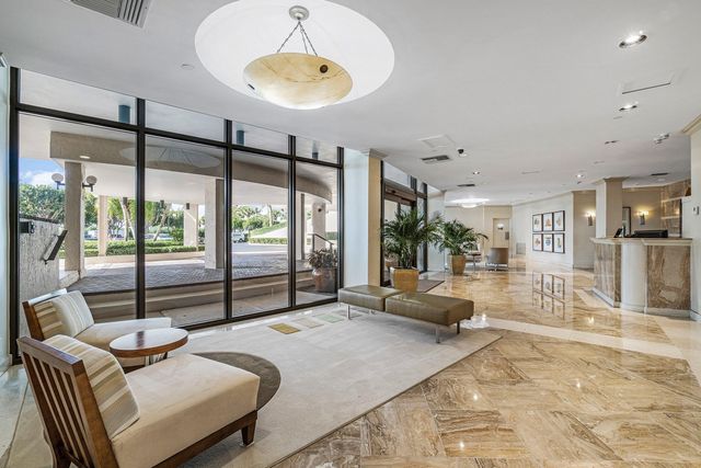 3400 S Ocean Boulevard 1gii, Palm Beach, FL 33480