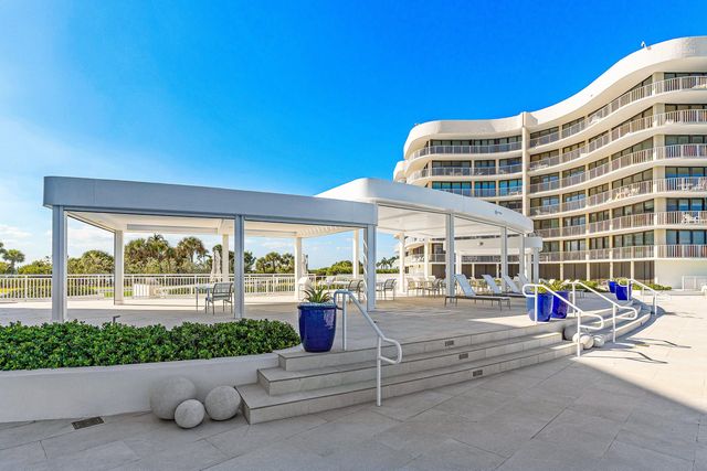 3400 S Ocean Boulevard 1gii, Palm Beach, FL 33480