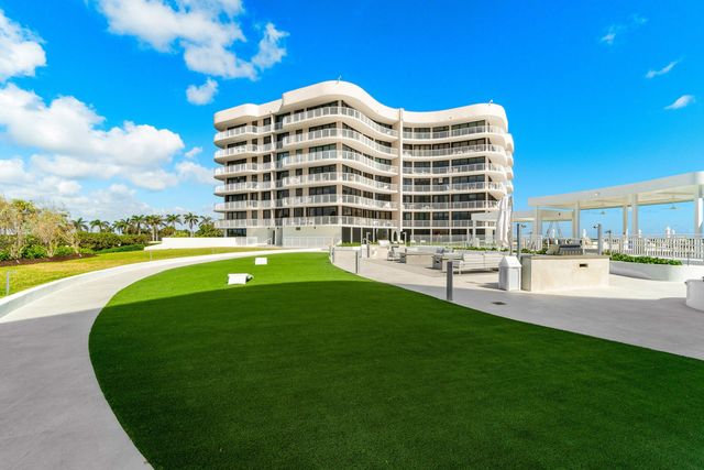 3400 S Ocean Boulevard 1gii, Palm Beach, FL 33480