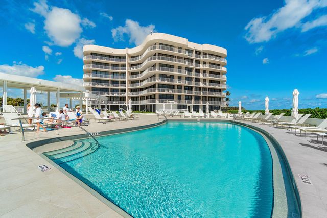 3400 S Ocean Boulevard 1gii, Palm Beach, FL 33480