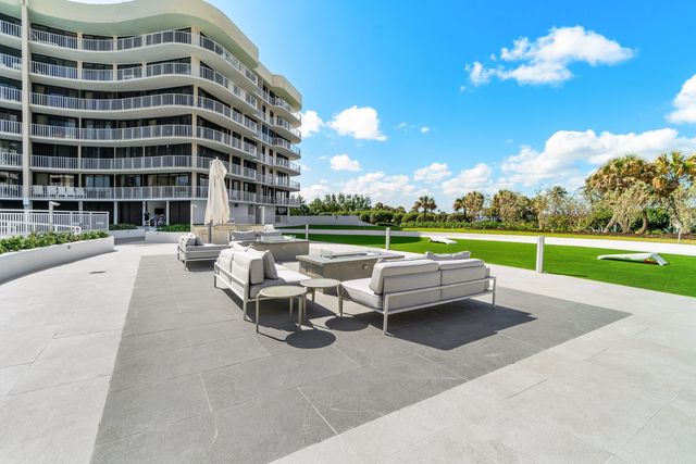 3400 S Ocean Boulevard 1gii, Palm Beach, FL 33480