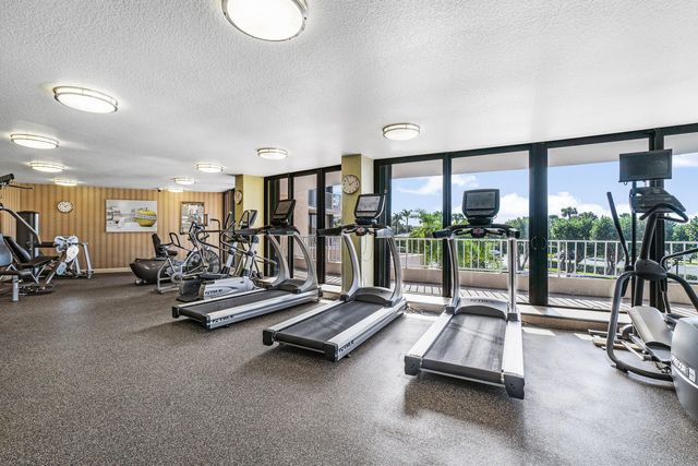 3400 S Ocean Boulevard 1gii, Palm Beach, FL 33480