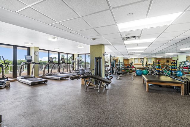 3400 S Ocean Boulevard 1gii, Palm Beach, FL 33480