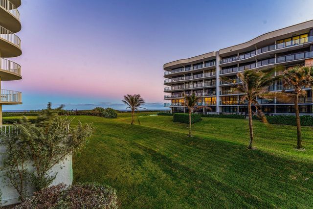 3400 S Ocean Boulevard 1gii, Palm Beach, FL 33480