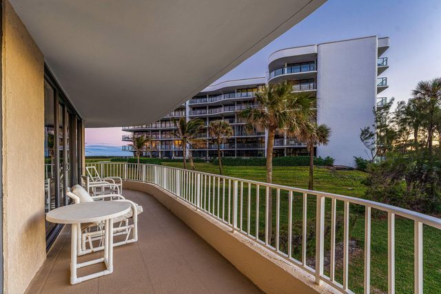 3400 S Ocean Boulevard 1gii, Palm Beach, FL 33480