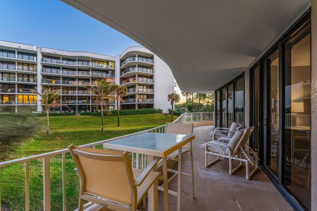 3400 S Ocean Boulevard 1gii, Palm Beach, FL 33480